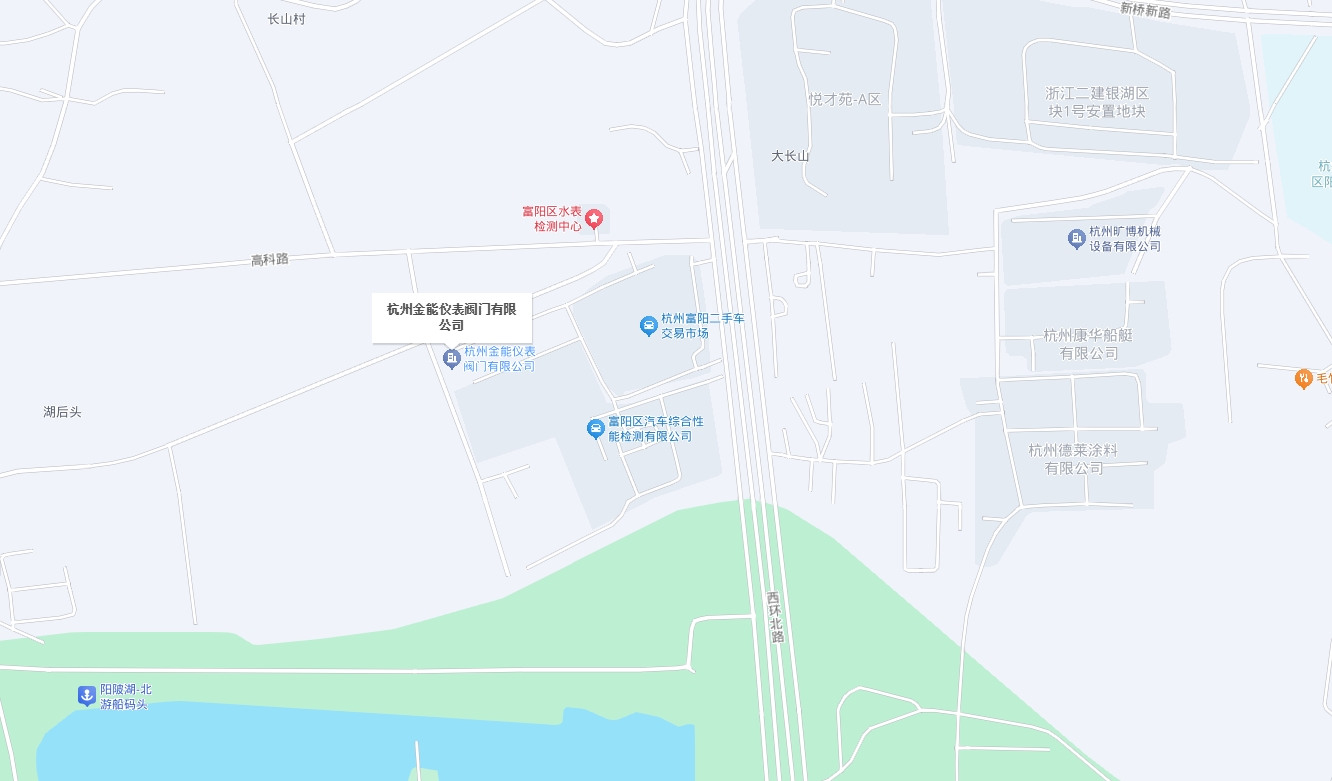 微信截图_20250416105348.png