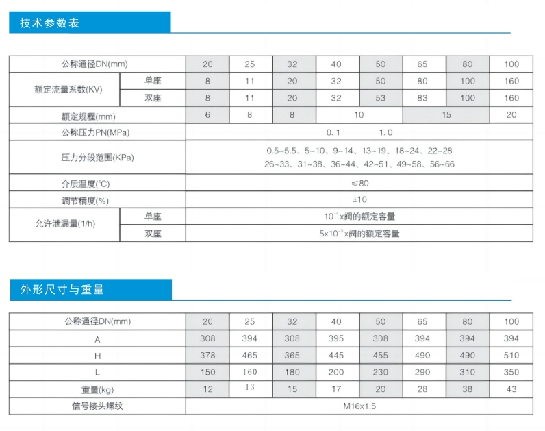 微信截图_20250416111230.png