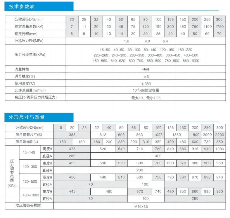 微信截图_20250416111230.png
