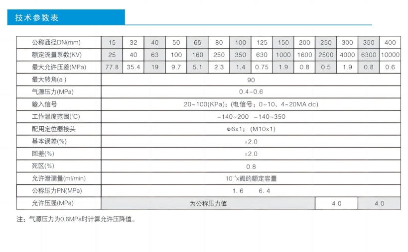 微信截图_20250416111230.png