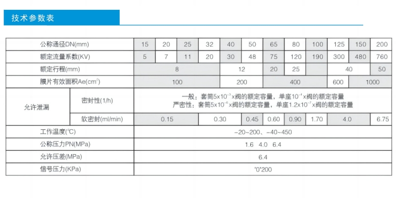 微信截图_20250416111230.png