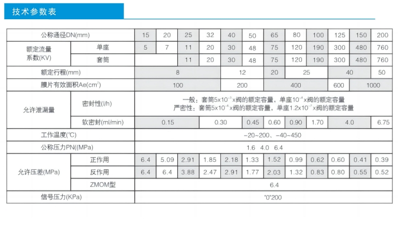 微信截图_20250416111230.png