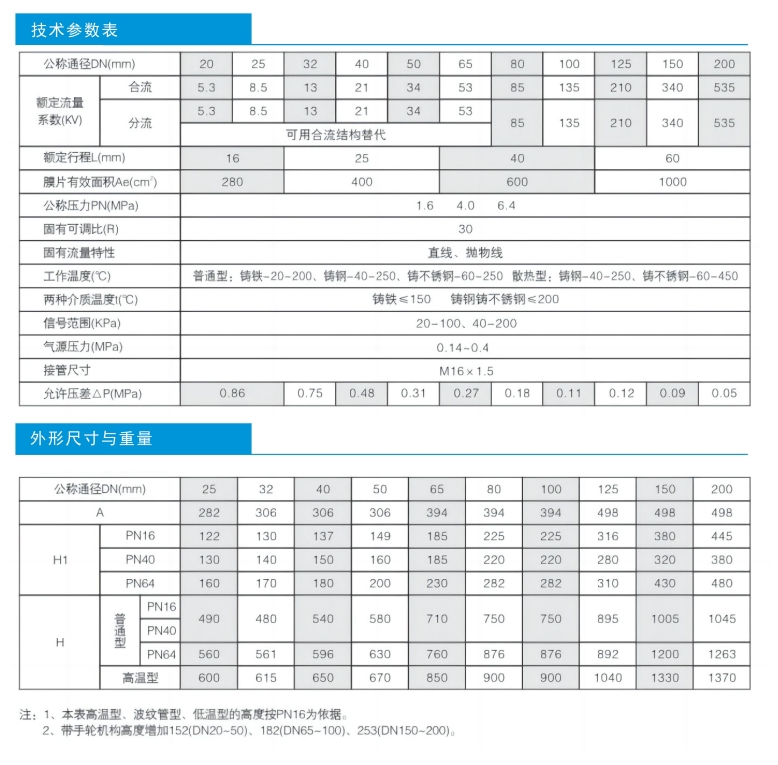 微信截图_20250416111230.png