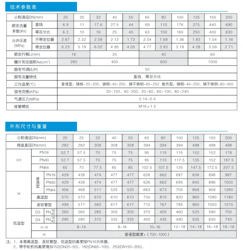 微信截图_20250416111230.png