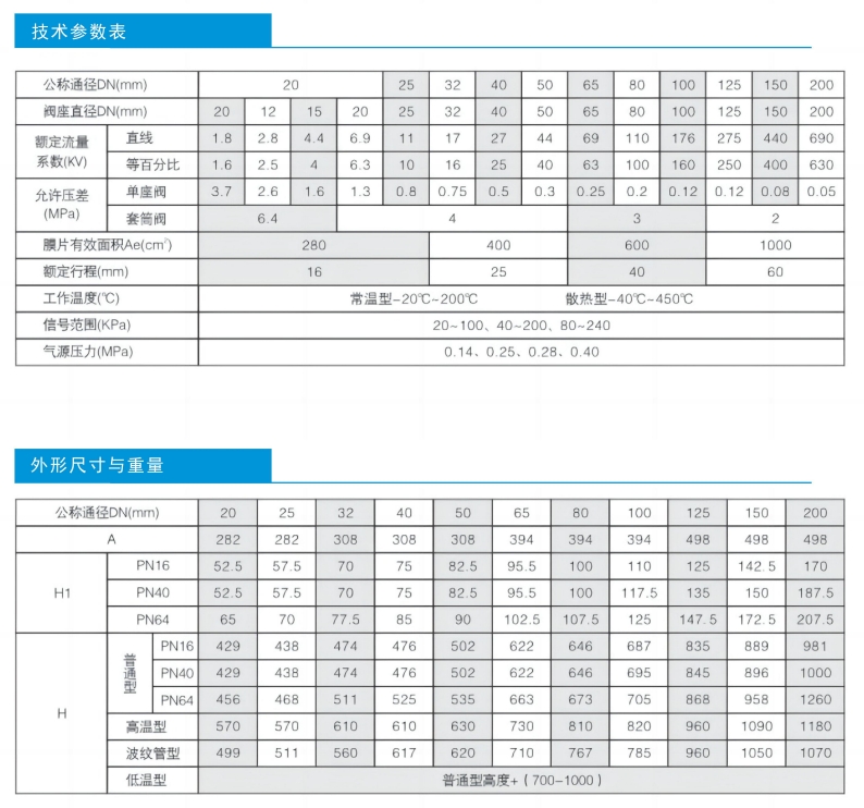 微信截图_20250416111230.png